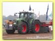 tractorpulling Bakel 009.jpg